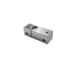 Trianglelab Swiss Heatsink Block for MK10 Hotend All Metal and PTFE - sayercnc - 3D Printer Parts Australia
